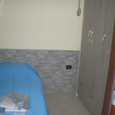 Arcobaleno * موندراغوني