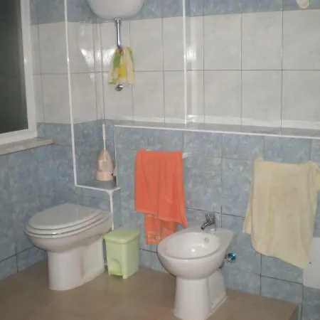 Arcobaleno * موندراغوني